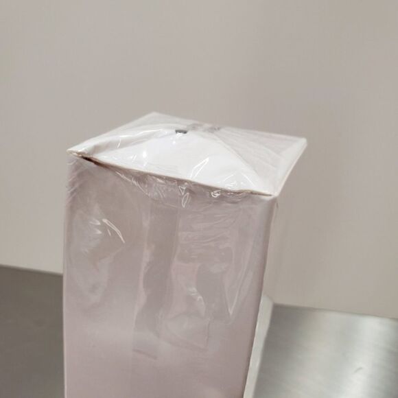 💋💋💋 Grace & Stella Spray all Day Rose Spray - Picture 2 of 3